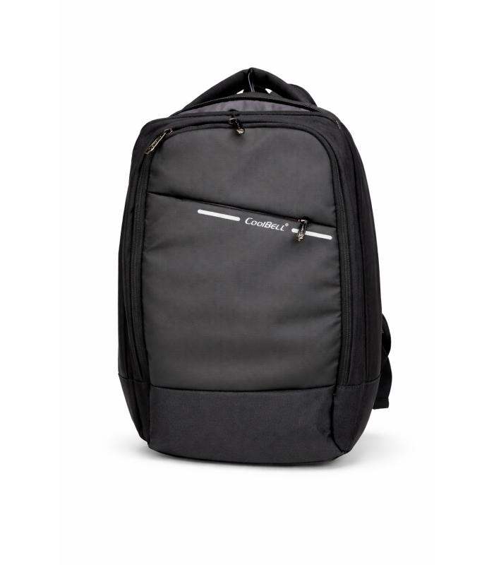 CoolBell NLB004 Backpack For up to 16inch Laptop Bag