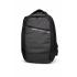 CoolBell NLB004 Backpack For up to 16inch Laptop Bag