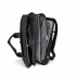 CoolBell NLS004 2in1 Laptop BAG ( Backpack & Hand Bag)
