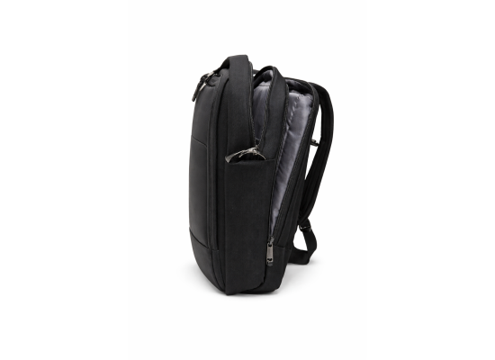 CoolBell NLS004 2in1 Laptop BAG ( Backpack & Hand Bag)