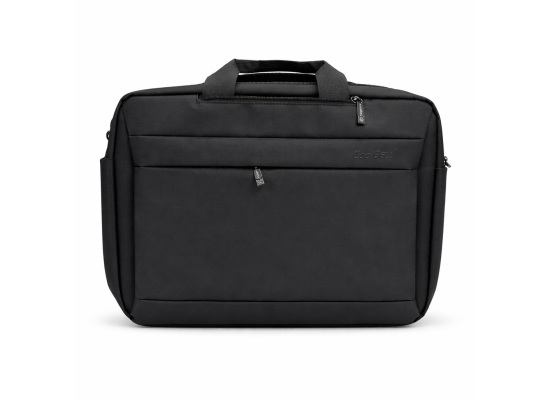 CoolBell NLS004 2in1 Laptop BAG ( Backpack & Hand Bag)