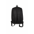 CoolBell NLS004 2in1 Laptop BAG ( Backpack & Hand Bag)