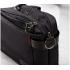 CoolBell NLS003 Laptop Bag  up to 16inch