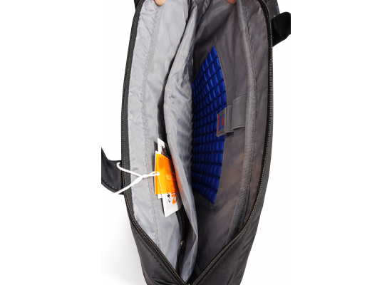 CoolBell NLS003 Laptop Bag  up to 16inch