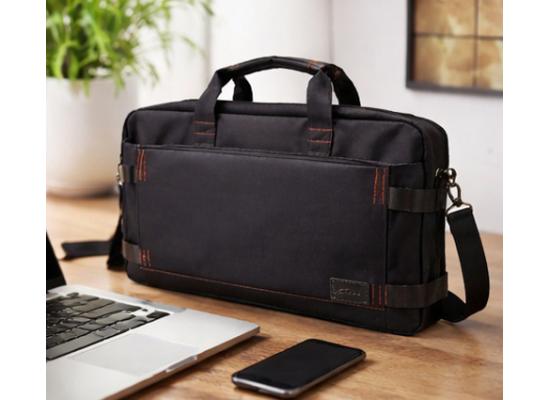 CoolBell NLS003 Laptop Bag  up to 16inch