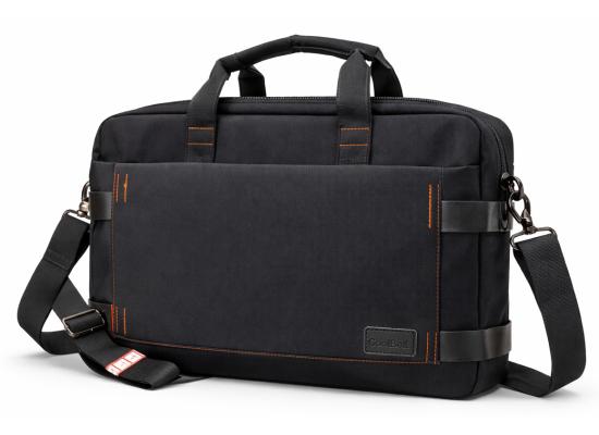 CoolBell NLS003 Laptop Bag  up to 16inch