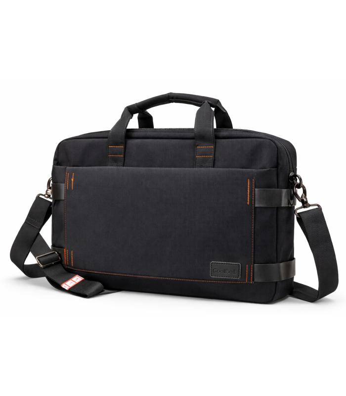 CoolBell NLS003 Laptop Bag  up to 16inch