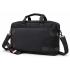 CoolBell NLS003 Laptop Bag  up to 16inch