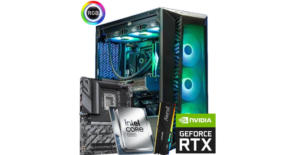 Nvidia Geforce Rtx 2070 Super 16gb Ram Laptop Nvidia Rx2070 HP