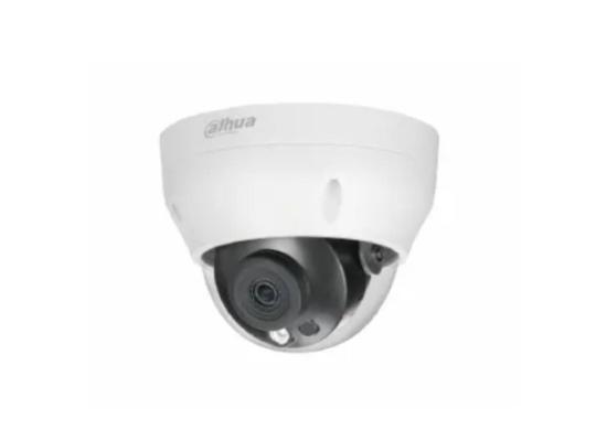Dahua IPC-HDPW1431R1P-S4 4MP IP Dome Network Camera Fixed Lens IR PoE IP67
