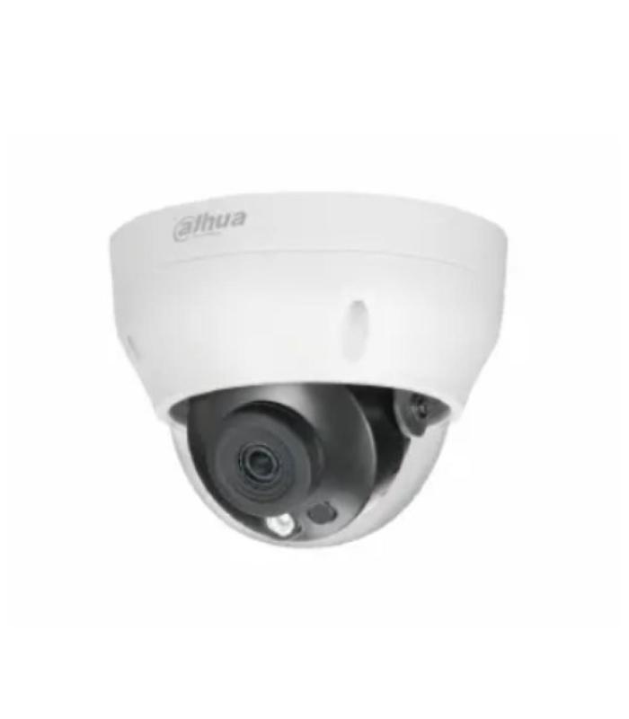 Dahua IPC-HDPW1431R1P-S4 4MP IP Dome Network Camera Fixed Lens IR PoE IP67 Dahua IPC-HDPW1431R1P-S4 4MP IP Dome Network Camera Fixed Lens IR PoE IP67