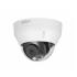 Dahua IPC-HDPW1431R1P-S4 4MP IP Dome Network Camera Fixed Lens IR PoE IP67 Dahua IPC-HDPW1431R1P-S4 4MP IP Dome Network Camera Fixed Lens IR PoE IP67