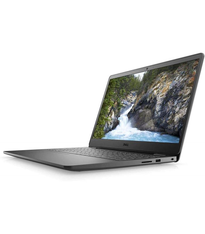 Dell Vostro 3501 i3 10th  Full HD