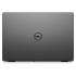 Dell Vostro 3501 i3 10th  Full HD