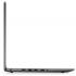 Dell Vostro 3501 i3 10th  Full HD