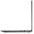 Dell Vostro 3501 i3 10th  Full HD