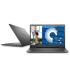 Dell Vostro 3501 i3 10th  Full HD