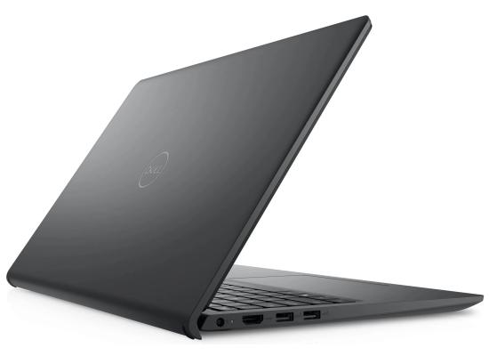 Dell Vostro 3510 i5-11th Gen 8GB RAM SSD Nvidia