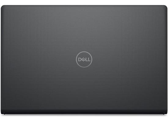 Dell Vostro 3510 i5-11th Gen 8GB RAM SSD Nvidia