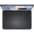 Dell Pro 15 Essential PV15250M Laptop -  Intel Core 3 100U - 8GB DDR5 - 512GB SSD - 15.6" FHD 120Hz