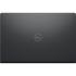 Dell Pro 15 Essential PV15250M Laptop -  Intel Core 3 100U - 8GB DDR5 - 512GB SSD - 15.6" FHD 120Hz
