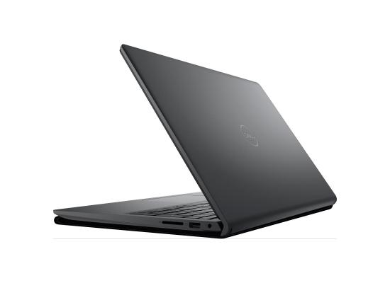 Dell Pro 15 Essential PV15250M Laptop - Intel Core 3 100U - 8GB DDR5 - 512GB SSD - 15.6" FHD 120Hz
