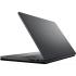 Dell Pro 15 Essential PV15250M Laptop -  Intel Core 3 100U - 8GB DDR5 - 512GB SSD - 15.6" FHD 120Hz