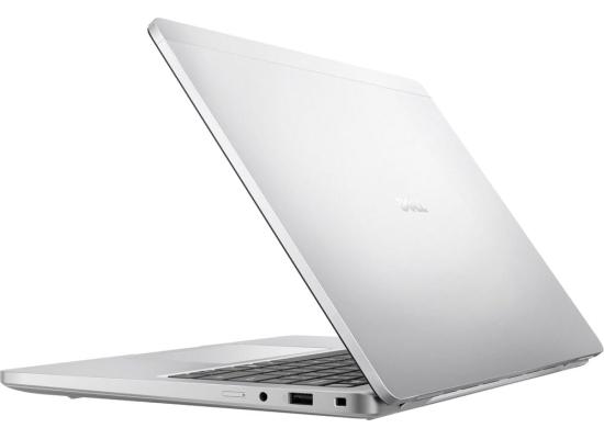 Dell Pro 14 Plus PB14250 Business Laptop | Intel Ultra 5-235U vPro | 14" FHD+ | 16GB DDR5 RAM | 512GB NVMe | Wi-Fi 6E