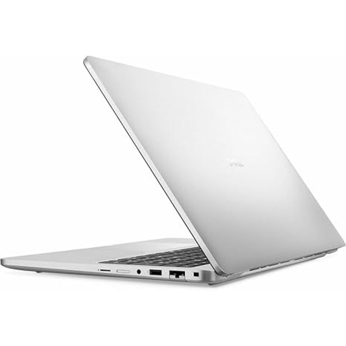 Dell Pro 16 Plus PB16250 Laptop Intel Core Ultra 7 266V vPro 16GB LPDDR5X 512GB SSD Intel Arc 16-inch FHD+ Dell Pro 16 Plus PB16250 Laptop Intel Core Ultra 7 266V vPro 16GB LPDDR5X 512GB SSD Intel Arc 16-inch FHD+