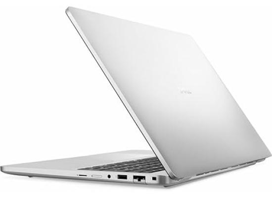 Dell Pro 16 Plus PB16250  Business Laptop | Intel Ultra 7-265U vPro | 16" FHD+ | 16GB DDR5 RAM | 512GB NVMe | Wi-Fi 6E