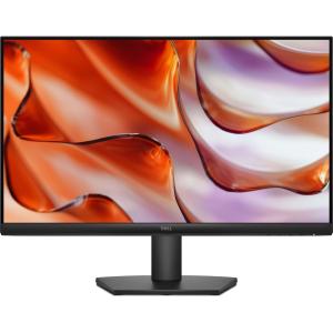 Dell SE2725HM 27 Inch FHD IPS Monitor 100Hz | Ultra-Thin Bezels Display