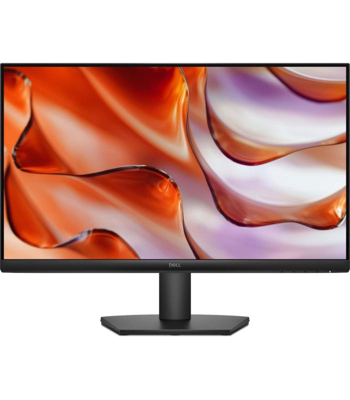 Dell SE2725HM 27 Inch FHD IPS Monitor 100Hz | Ultra-Thin Bezels Display