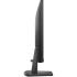 Dell SE2725HM 27 Inch FHD IPS Monitor 100Hz | Ultra-Thin Bezels Display