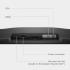 Dell SE2725HM 27 Inch FHD IPS Monitor 100Hz | Ultra-Thin Bezels Display