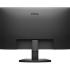 Dell SE2725HM 27 Inch FHD IPS Monitor 100Hz | Ultra-Thin Bezels Display
