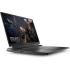Dell Alienware m17 Edition R5 Gaming Laptop (2023) | AMD Ryzen 7-6800H | 16GB DDR5 | 1TB SSD M.2 NVMe | 17inch Full HD 360Hz 1ms |  NVIDIA GeForce RTX 3060 - G-SYNC | 97Whr Battery