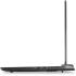 Dell Alienware m17 Edition R5 Gaming Laptop (2023) | AMD Ryzen 7-6800H | 16GB DDR5 | 1TB SSD M.2 NVMe | 17inch Full HD 360Hz 1ms |  NVIDIA GeForce RTX 3060 - G-SYNC | 97Whr Battery