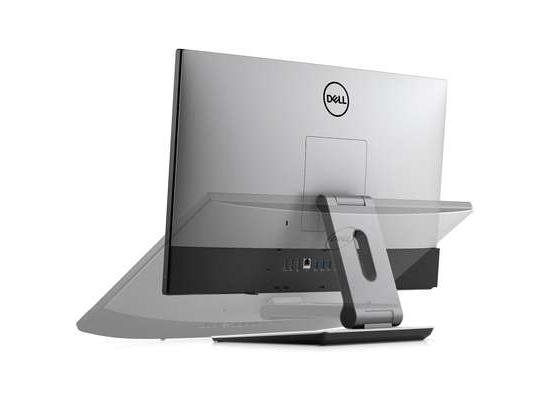 Dell OptiPlex 7400 All In One i5-12th Gen 16GB 256GB