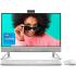 Dell Inspiron 24 5410 All in One Touch Screen | i5-12th Gen With Nvidia Graphic