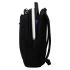 DELL 15 Essential Backpack - Black