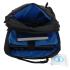 DELL 15 Essential Backpack - Black