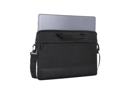 Dell Laptop Bag Pro Sleeve 15