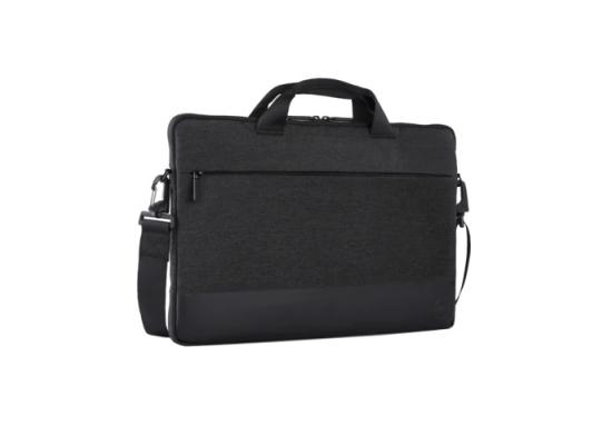 Dell Laptop Bag Pro Sleeve 15