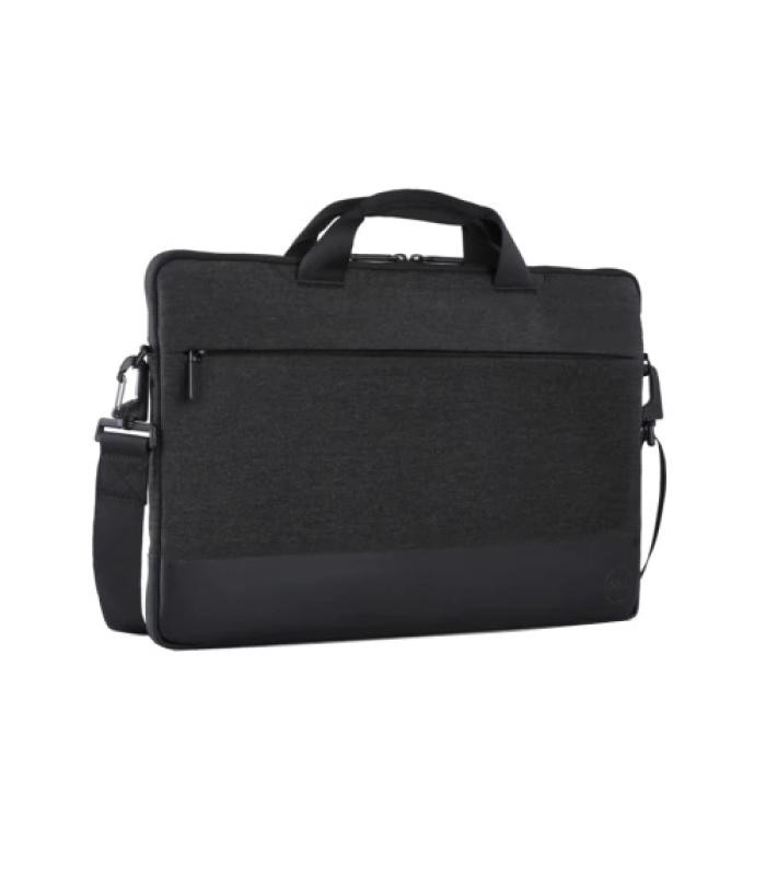 Dell Laptop Bag Pro Sleeve 15