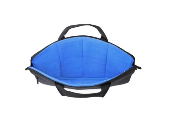 Dell Laptop Bag Pro Sleeve 15
