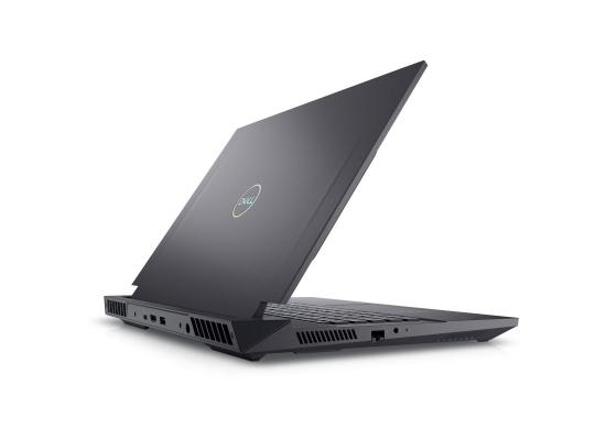 Dell G16 7630| Intel Core i9-13900HX 13th Generation | 32GB RAM DDR5 | 1TB SSD M.2 NVMe | Nvidia GeForce RTX 4060 -8GB GDDR6 | 16" - 2K, 3MS 240Hz | Win11