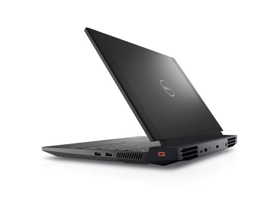 Dell G15 5510 Gaming 16GB