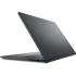 Dell Pro 15 (PV15255) | AMD Ryzen 5 - 7520U | 8GB LP-DDR5 | 512GB SSD NVMe M.2 | 15.6inch Full HD - 120Hz, VA | Carbon Black