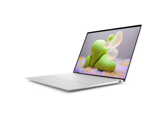 DELL XPS 13 - 9340 Platinum | 13.4'' FHD+ 120Hz IPS | Intel Core Ultra 7 155H | 16GB LPDDR5X | 512GB NVMe SSD | 3 Years Warranty
