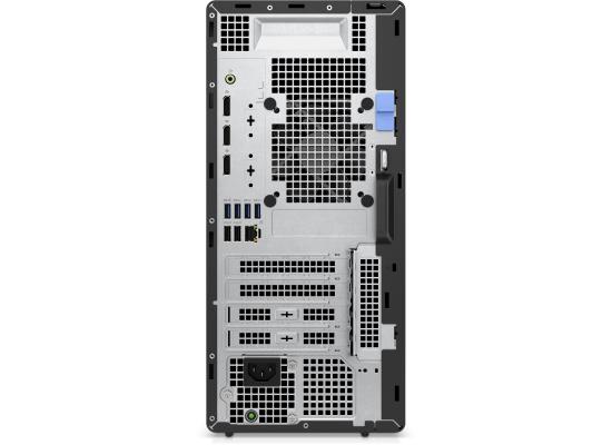 Dell OptiPlex 7010 Tower Business | i7-13th GEN | 3-Years Warranty